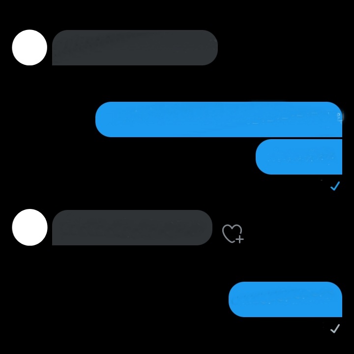 rtine ปิด tweet media