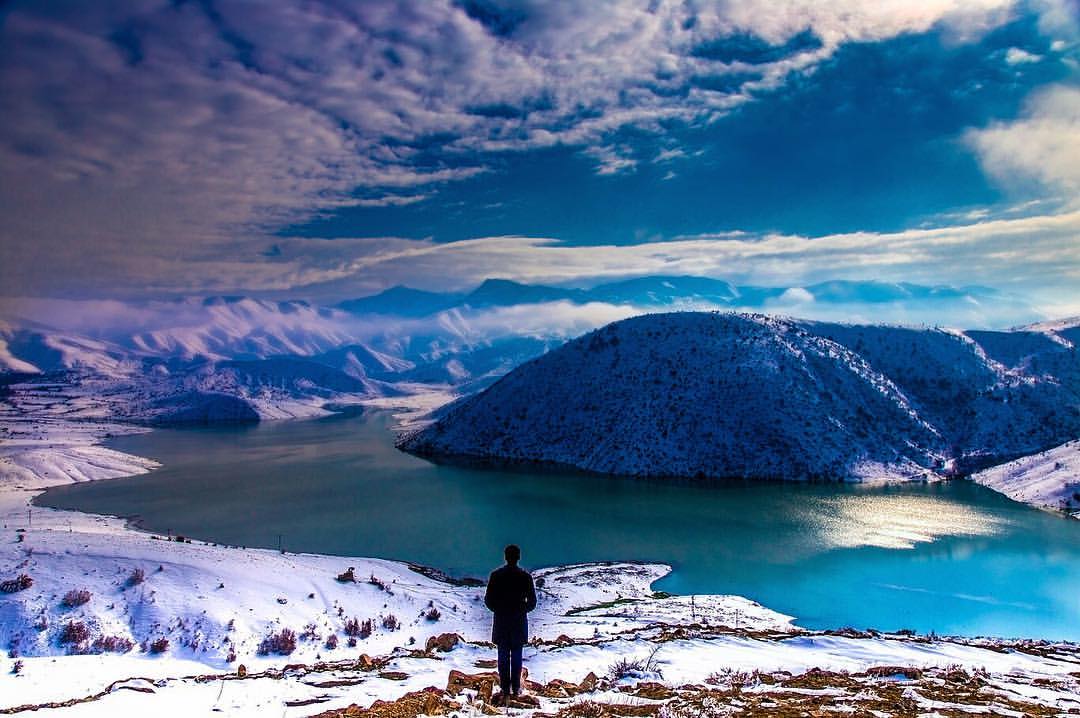 📍Palu

📸 IG hanci_enver