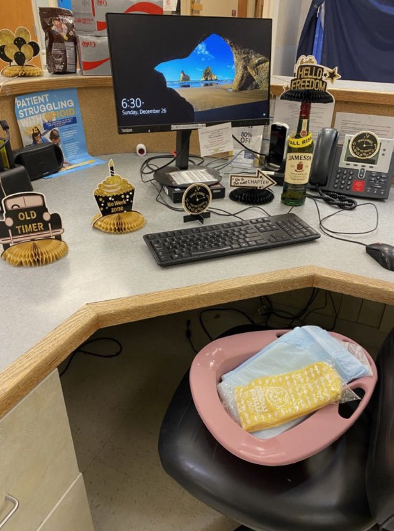 UMKC EM Residency tweet media