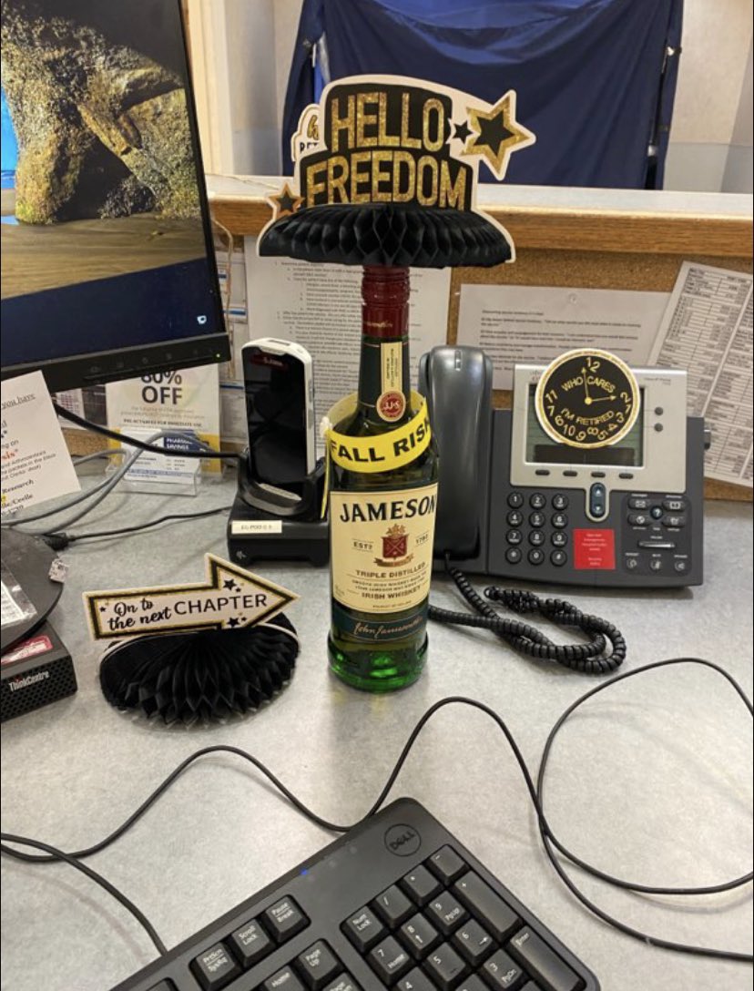 UMKC EM Residency tweet media