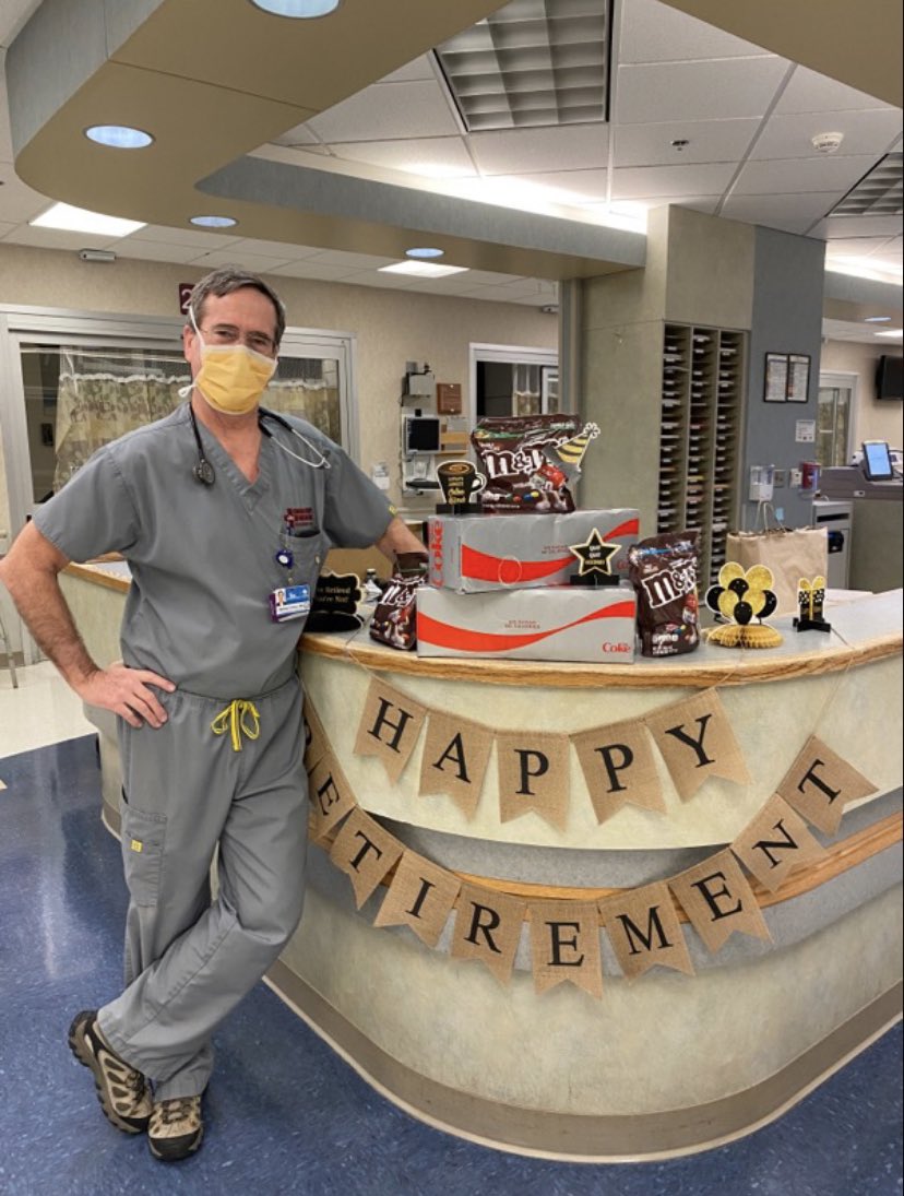 UMKC EM Residency tweet media