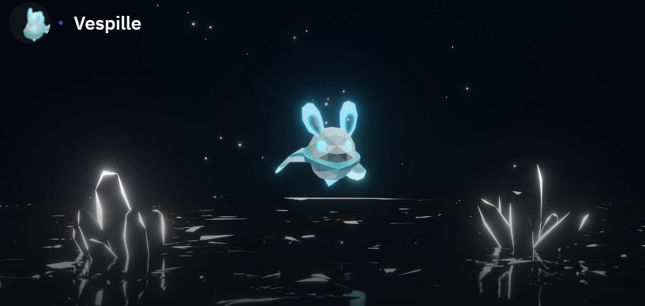 Team Satoshi tweet media