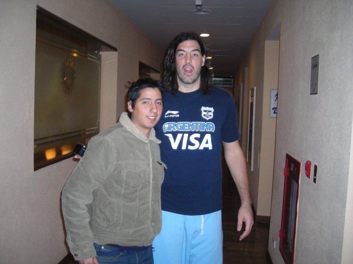 elgranpiloto's tweet photo. @ucuweb #UcUTV buen domingo lindo resumen me encanto me anoto para la remera de ferro me encanto esa remera fans de @LScola4  donde el salio de ese club @recontravale5 @abelumartinez @bbsanzo @SEOPrensa quiero la remera x faaaa https://t.co/5YF2sXyNfC