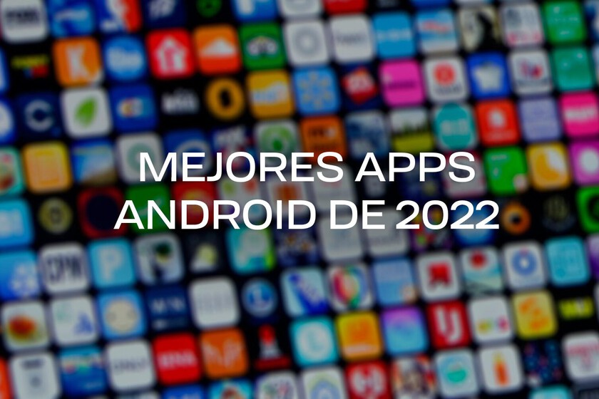 Xataka Android tweet media