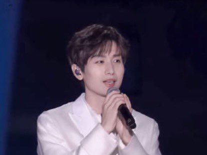 ChengYi_TiAmo's tweet photo. I am so looking forward to watch Qiqi’s performance on #NewYear’s Eve.
Flashback #ChengYi New Year’s Eve concert 2020.
#LoveandRedemption
#RainInJune
#LoversCurse
#YuSifeng
#NewYear2022 https://t.co/U5Z3FUZ5ro