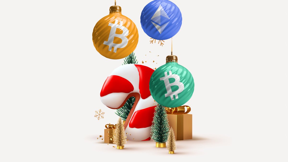 Bitcoin.com tweet media