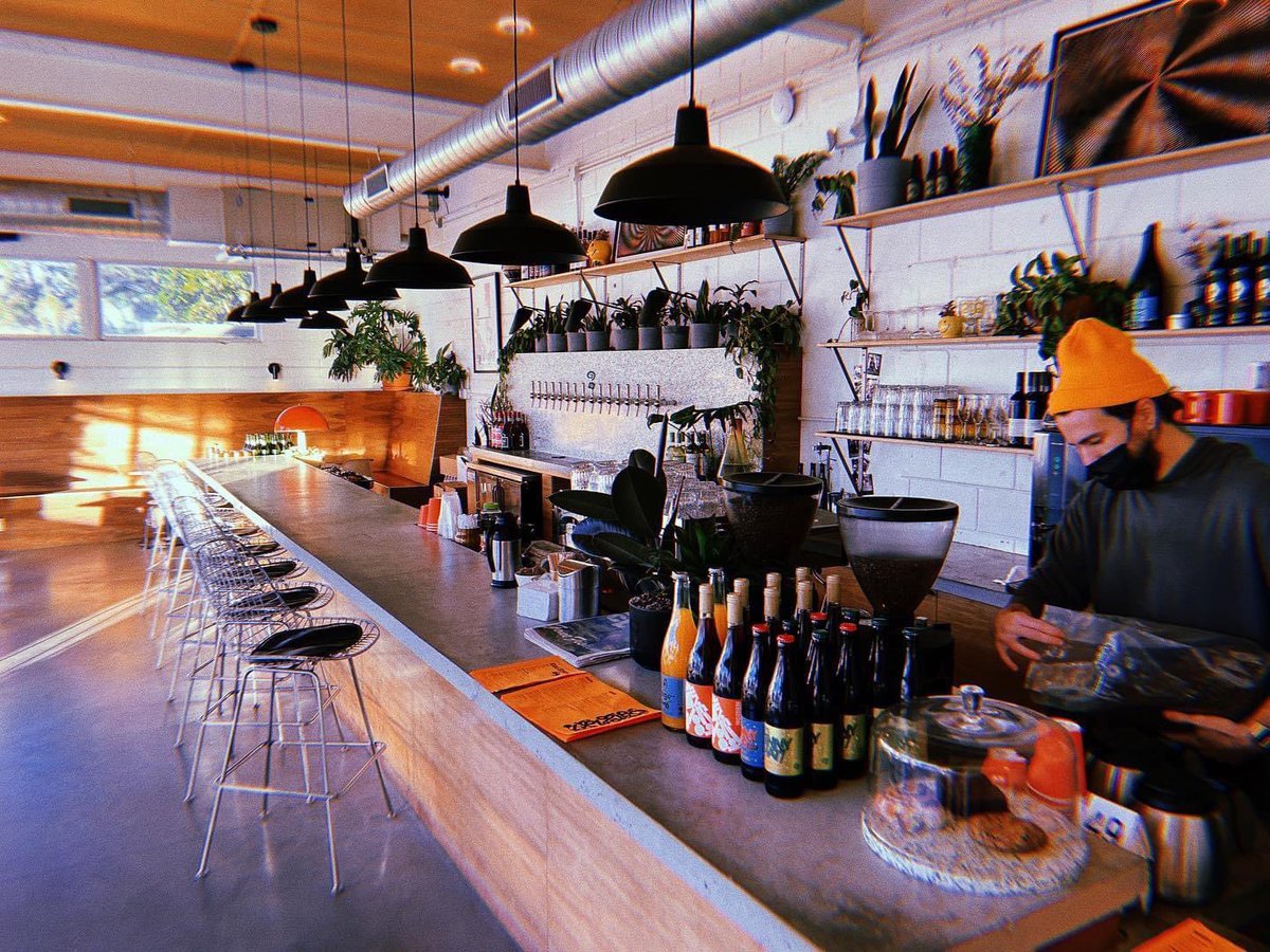 THANKFUL 4 A LOT. 
ALMOST ANOTHER YEAR PAST. SOOO STOKED &amp; THANKFUL FOR ALL YALL. TAKE CARE OF EACH OTHER. 1 LUV. Have A Happy Day. #KINGSTATE