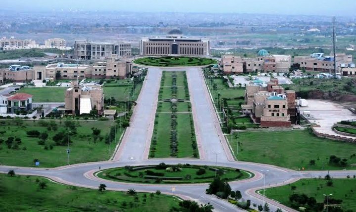 AbbasAnaya's tweet photo. 12 days left till we will meet again❤ #BacktoStudies #NUST #Islamabad #Allhumdulliah 🙏 https://t.co/qvZW1uyJqr