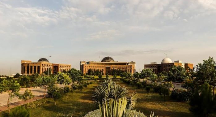 AbbasAnaya's tweet photo. 12 days left till we will meet again❤ #BacktoStudies #NUST #Islamabad #Allhumdulliah 🙏 https://t.co/qvZW1uyJqr