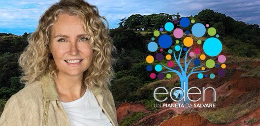 kassandra_IDSS's tweet photo. Tomorrow evening Kassandra will be featured on national TV, as part of “Eden - un pianeta da salvare”!!!
Tune in on La7 tv channel from 21:20 on 27th December!!

#kassandra
#climatechange
#IDSS
#resilientcommunities_venezia
#modica
#eden
#liciacolo https://t.co/soyfV7cS0i
