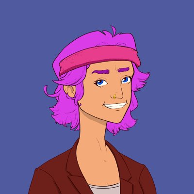 mattcooper.eth tweet media
