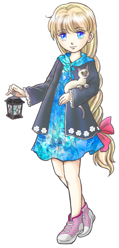Cocのtwitterイラスト検索結果 Cocのtwitterイラスト検索結果