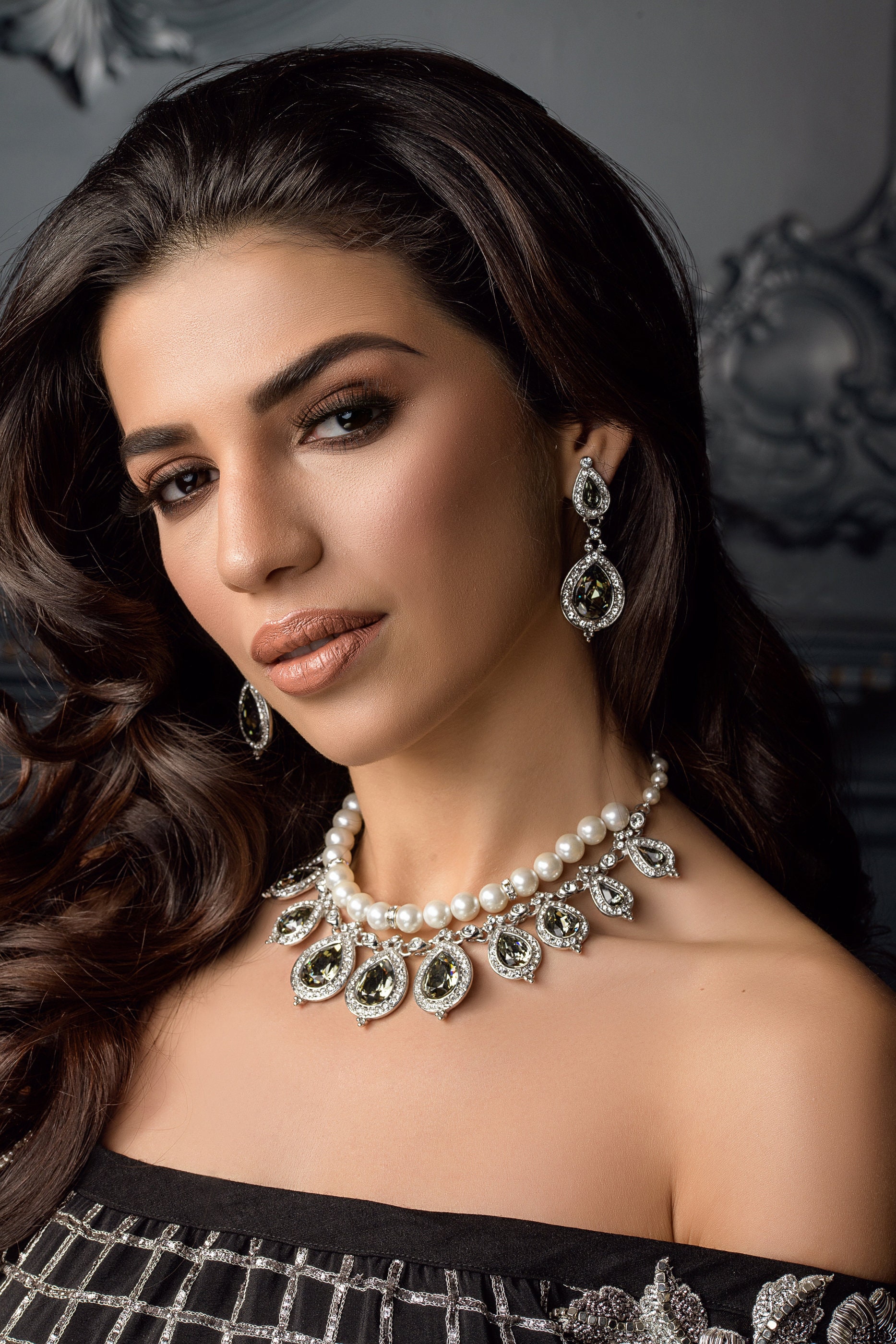 Latest kyles jewellery sale
