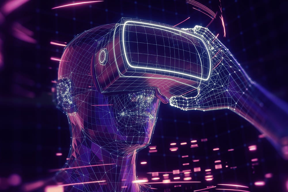 Yokefinance's tweet photo. Exploring the metaverse with Yokefinance.
#Yokefinance #Metaverse #Community @YKF
https://t.co/XqU45Q41cf https://t.co/bApExdu8yd