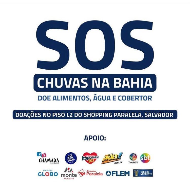 Dotadinho ( Dotadinnho) Twitter
