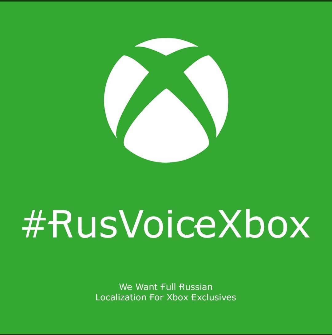 Андрей Т tweet media