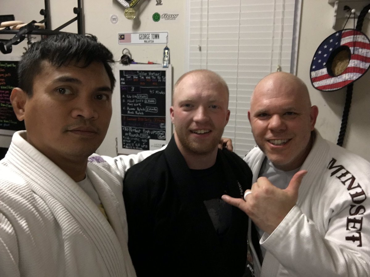 F3Stapler - Mic Westervelt (@micjo37) on Twitter photo #pb <a href="/f3lkn/">F3 Lake Norman</a> Last Chance for the Murph at Man Maker Monday. Donāt miss it <a href="/donaldbolon/">CobraKai_F3</a> <a href="/F3Commando/">F3Commando</a>. We launch at 5:30 am at JV Washam #pb <a href="/f3lkn/">F3 Lake Norman</a> Last Chance for the Murph at Man Maker Monday. Donāt miss it <a href="/donaldbolon/">CobraKai_F3</a> <a href="/F3Commando/">F3Commando</a>. We launch at 5:30 am at JV Washam