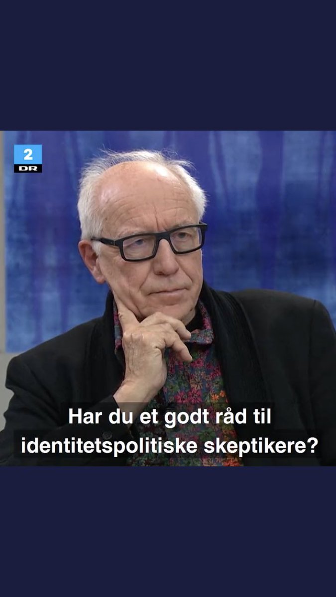 NicklasDegn's tweet photo. Ditlev Tamm. Ikon. https://t.co/XBpq0FJUVi