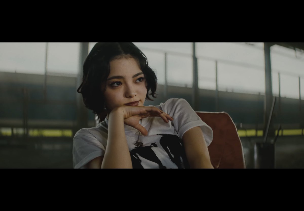 mayazaka46's tweet photo. 一生推す https://t.co/CREj0ZIvBY