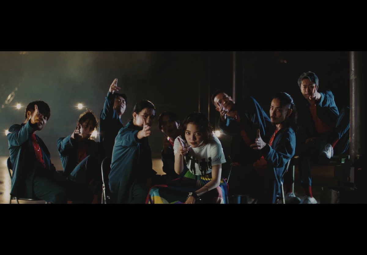 mayazaka46's tweet photo. 一生推す https://t.co/CREj0ZIvBY
