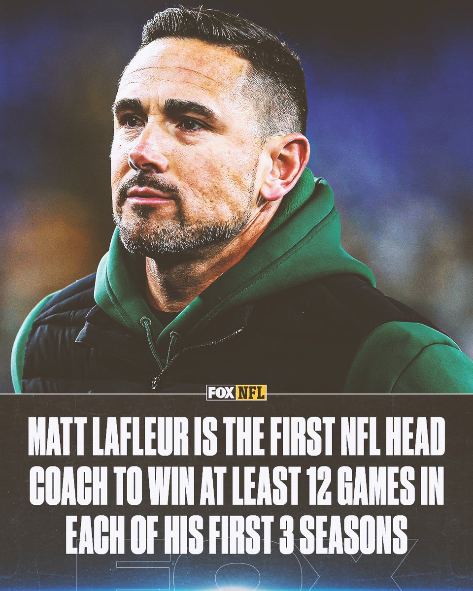 FOX Sports: NFL tweet media