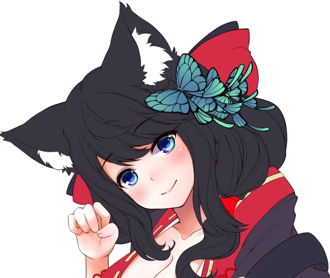 リメイクすんよ 