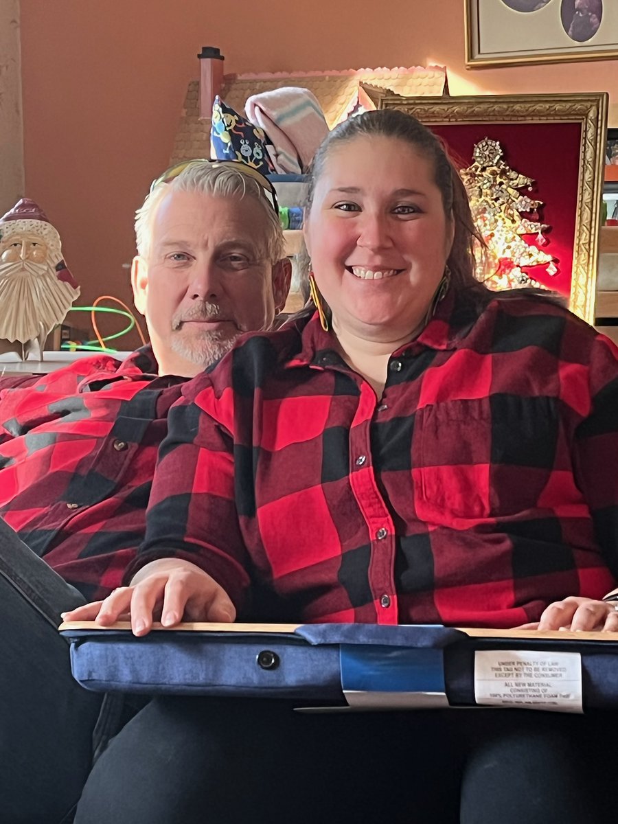 Scott Maninger tweet media