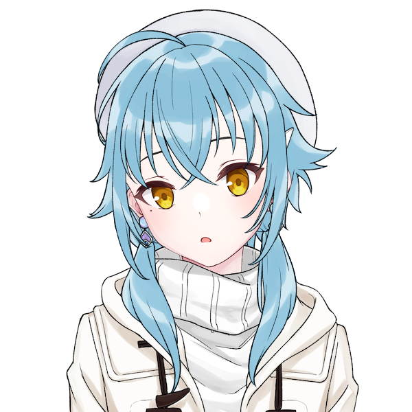 オルクスのtwitterイラスト検索結果