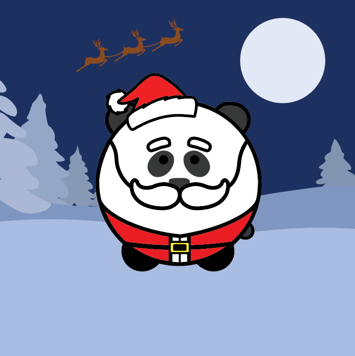 Roundles NFT | Roundleverse tweet media