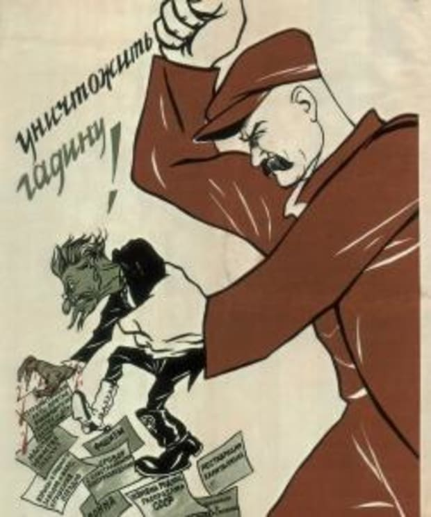 View image on Twitter