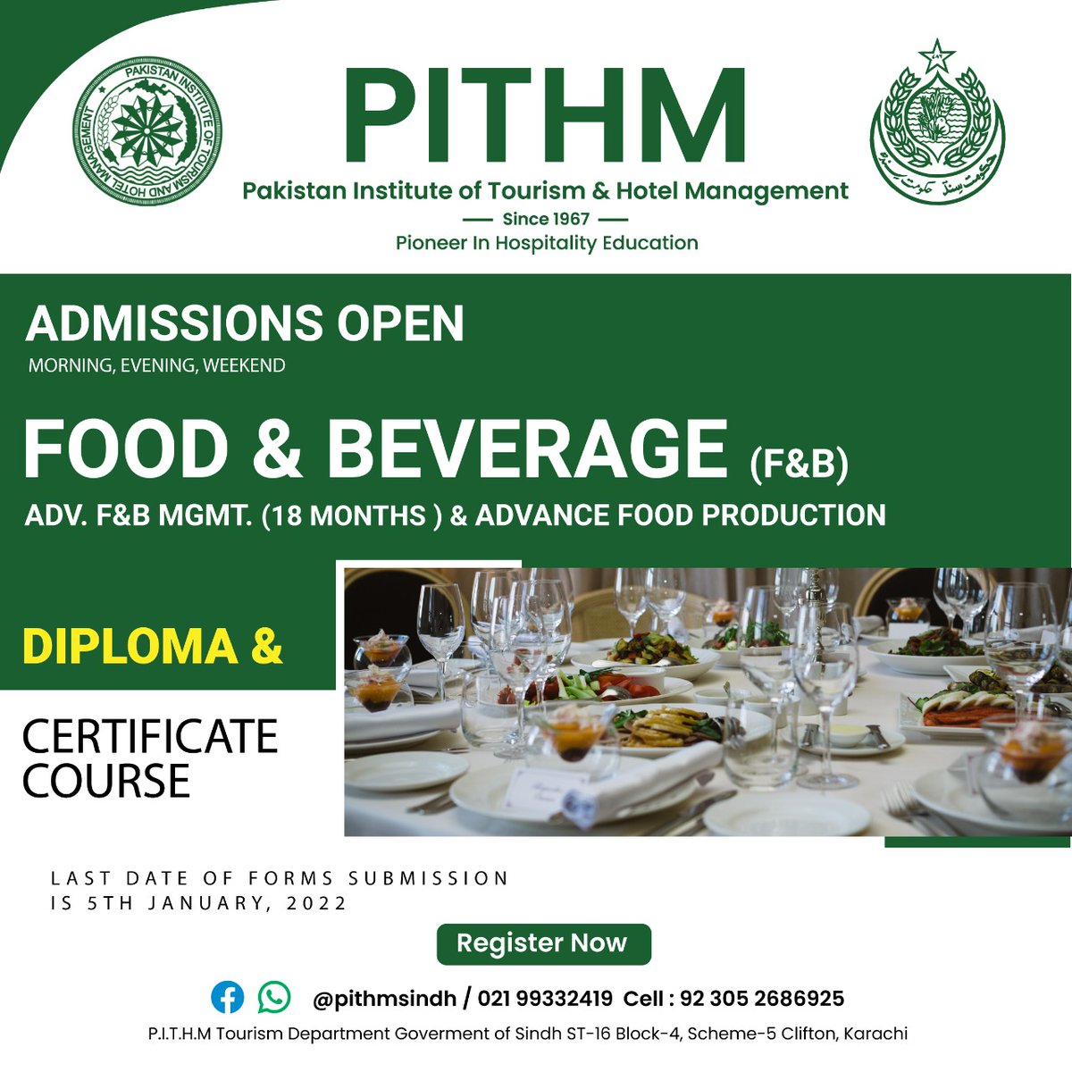 pithmofficial's tweet photo. https://t.co/z2XD1iMPlU