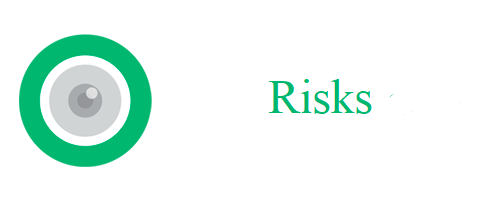 TraceeVision's tweet photo. Risks
Some coins that have been used in such transactions can be"dirty".
What does it mean?
Read more on our website : https://t.co/x2mioOytNk
or
https://t.co/x1g3ZgG8eO

#Tokensale #cryptocurrency #ERC20 #DeFi #Crypto #NewCoin #AML #TRVS https://t.co/Fo9ibLclkz