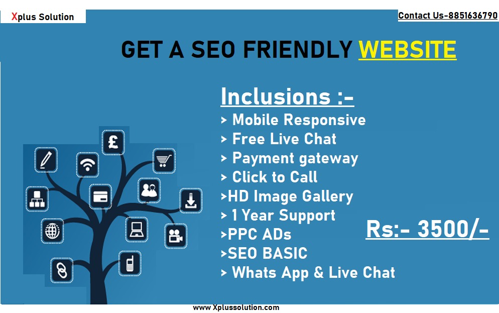 xplus_solution's tweet image. Want a Website for your Small Businesses..?
Contact Us Now : 8851636790
Website Developers #designerWebsite 
#website #websitedevelopemnet #websitecreators #websitedesign #websitedesiging #websitecreation #websitebuilder #websitemaker #websiteproviders #websiteprovider