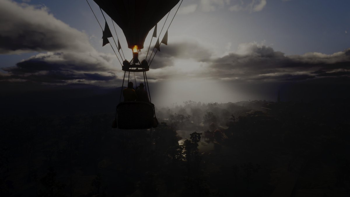 its_avinash110's tweet photo. #PS5Share https://t.co/Adc6C3zr01
