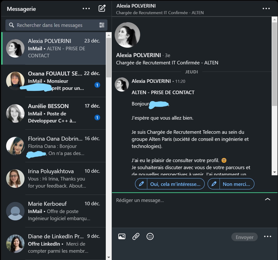 BlackWalker tweet media