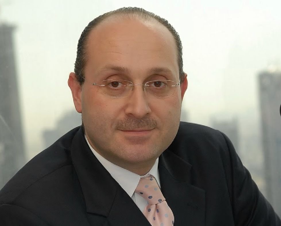 Nidal | نضال ابولطيف tweet media