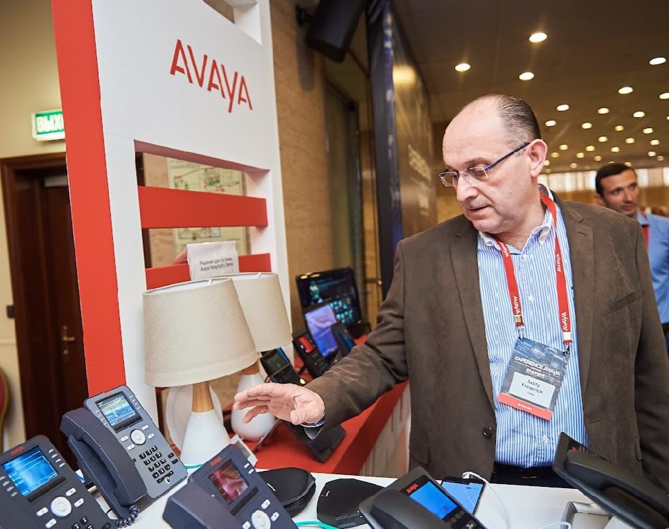 Nidal | نضال ابولطيف tweet media