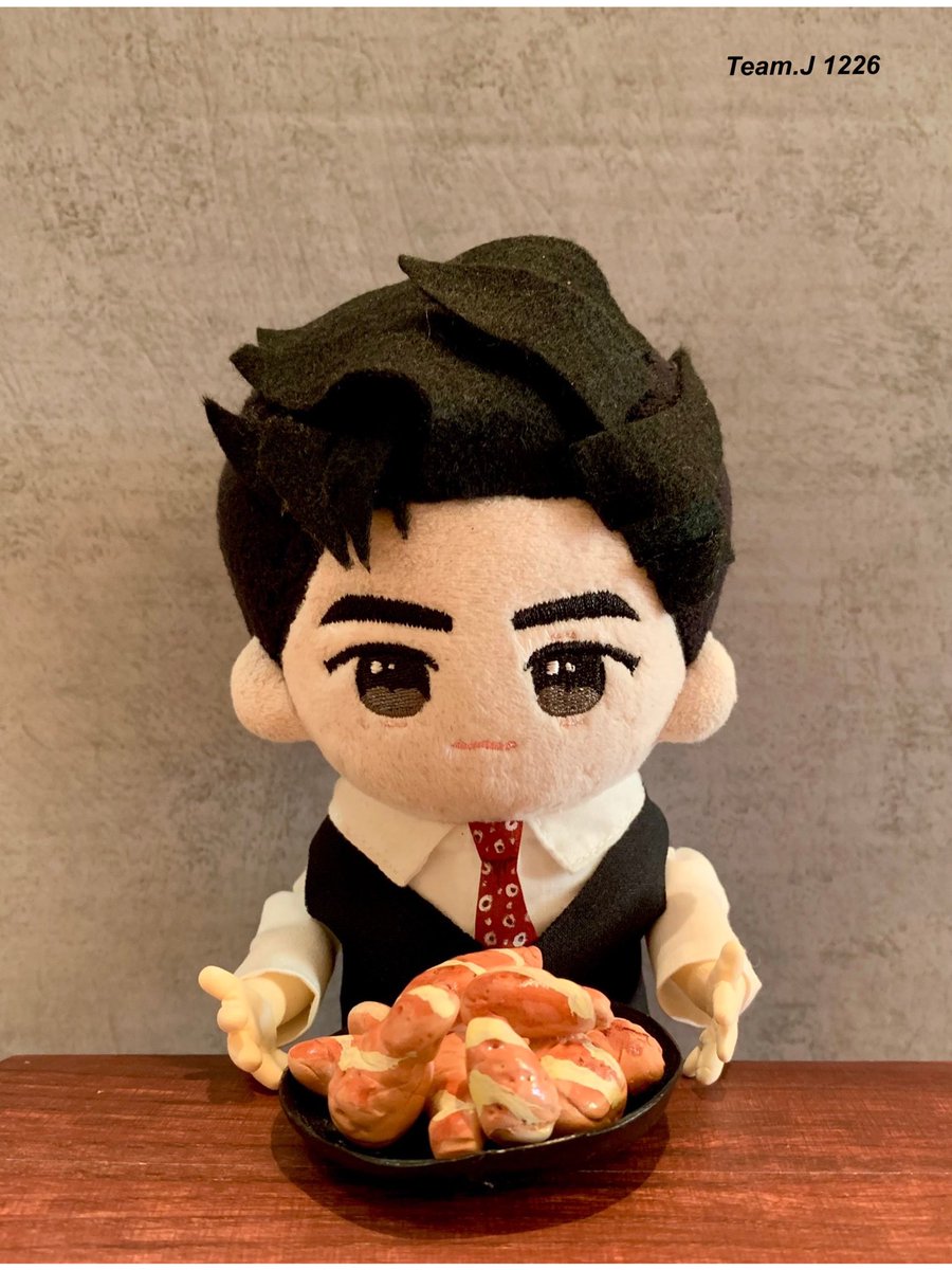 teamj717's tweet photo. チャダムチキンCF #チョ・ジョンソク #チョジョンソク #조정석 #chojungseok #jojungsuk #曹政奭 #익쮸니 #ikjoondool https://t.co/7rdhFJKLGd