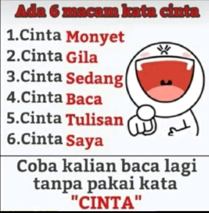 💋🆅🅸🅲🅷🅸🅴 🐾 tweet media