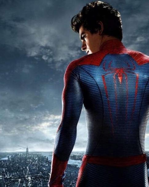 hAt1ko_'s tweet photo. @SonyPictures #MakeTASM3 and #BringMarcWebbBack giving him #FullCreativeFreedom https://t.co/ZSURYYaIL8