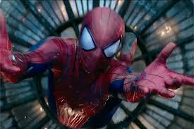 hAt1ko_'s tweet photo. @SonyPictures #MakeTASM3 and #BringMarcWebbBack giving him #FullCreativeFreedom https://t.co/PRF1kZw7BF