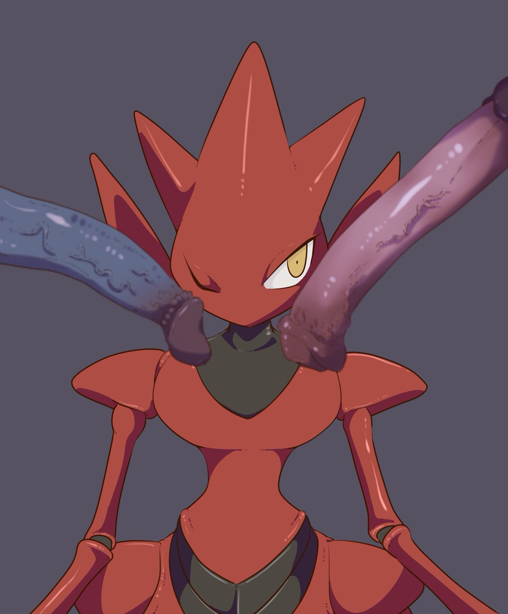 好きな方選べよハッ〇ム(っ'ヮ'c) 