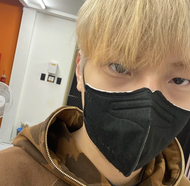 정유카 미쳤다..