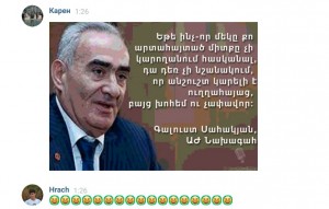 FirstStory19's tweet image. 