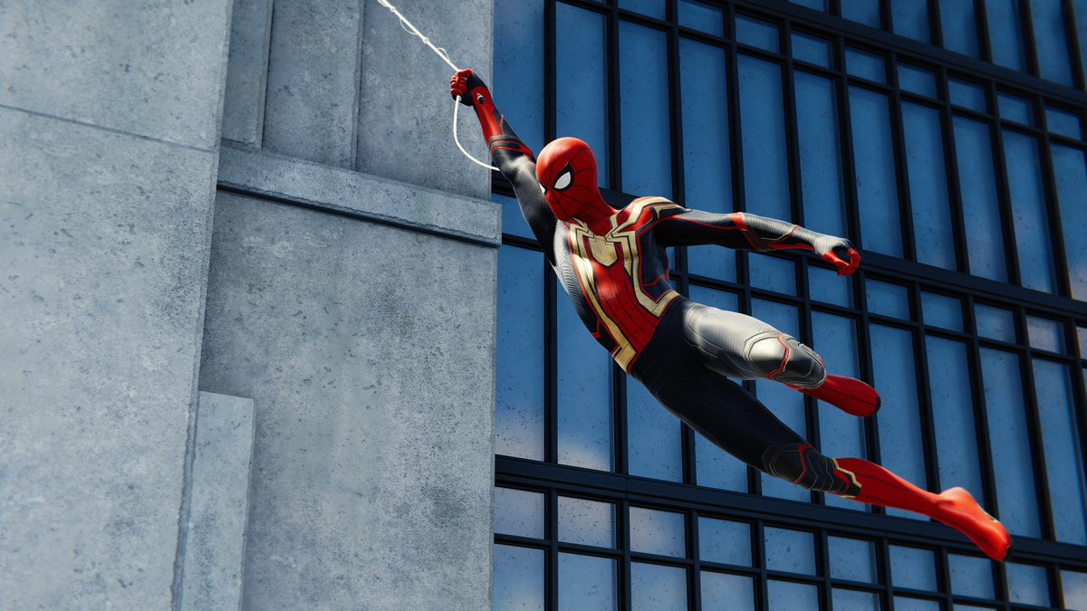 its_avinash110's tweet photo. #PS5Share https://t.co/Adc6C3zr01