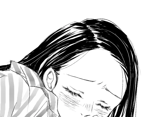 背後注意絵の方はポイピクに!
https://t.co/OhgD1mqj9r 