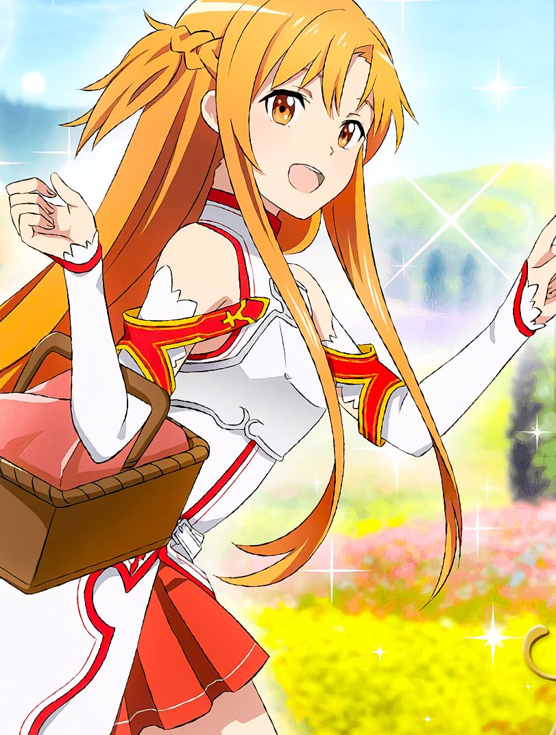 child_4869's tweet photo. 🧺🥪❤ https://t.co/oKG1HurTu0