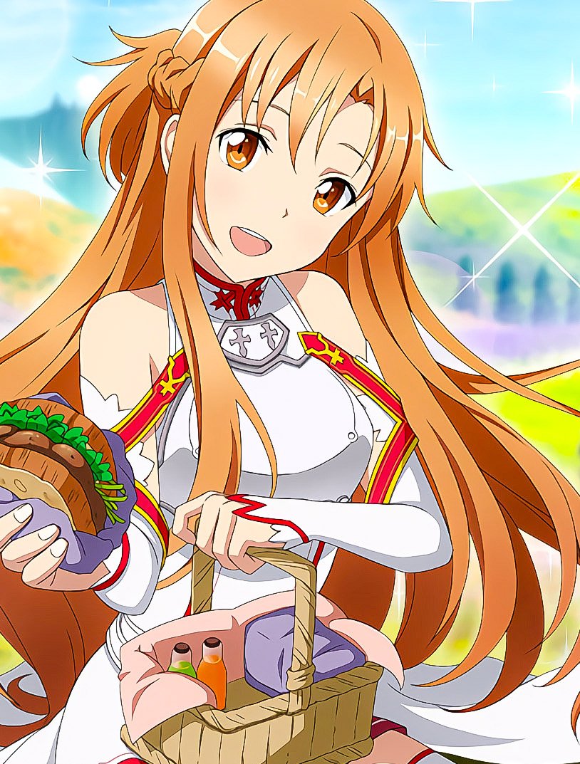 child_4869's tweet photo. 🧺🥪❤ https://t.co/oKG1HurTu0