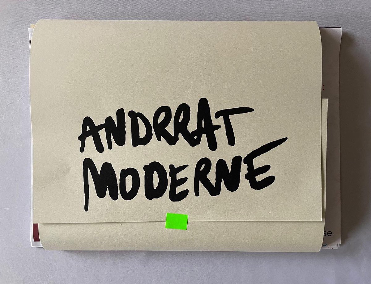 AndrratModerne's tweet photo. happy twenty twenty two 
#twitter friends 💖

— We have published a set of greetings cards from SKKYTE, Jeta Veseli, Nita Deda, Jakob Müller-Mernah, Flutra Limani, Eljesa, and Rina Meta. Like and tweet and retweet but most importantly write to us if you want one. https://t.co/e3Hnn2YFQr