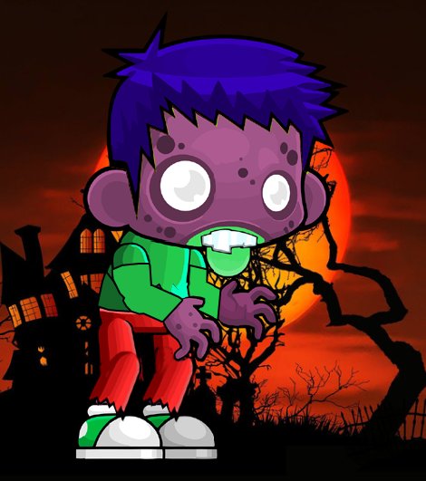 harry_nft2's tweet photo. 👑 #NFTGiveaway 👑
Great chance to get Monster Kid NFT 🧟 👑 
🔥🚀🔥
Entry:
✅ Follow me &amp; @sherloNft  🔔 
✅ Like♥, Rt🔃 +Tag 3

48 Hours ⏰
 #NFTs #NFTCommunity #nftart #Ethereum #ETH #Giveaway #NFT #OpenSeaNFT #nftcollector #NFTs https://t.co/zJ1bbMk3Wv